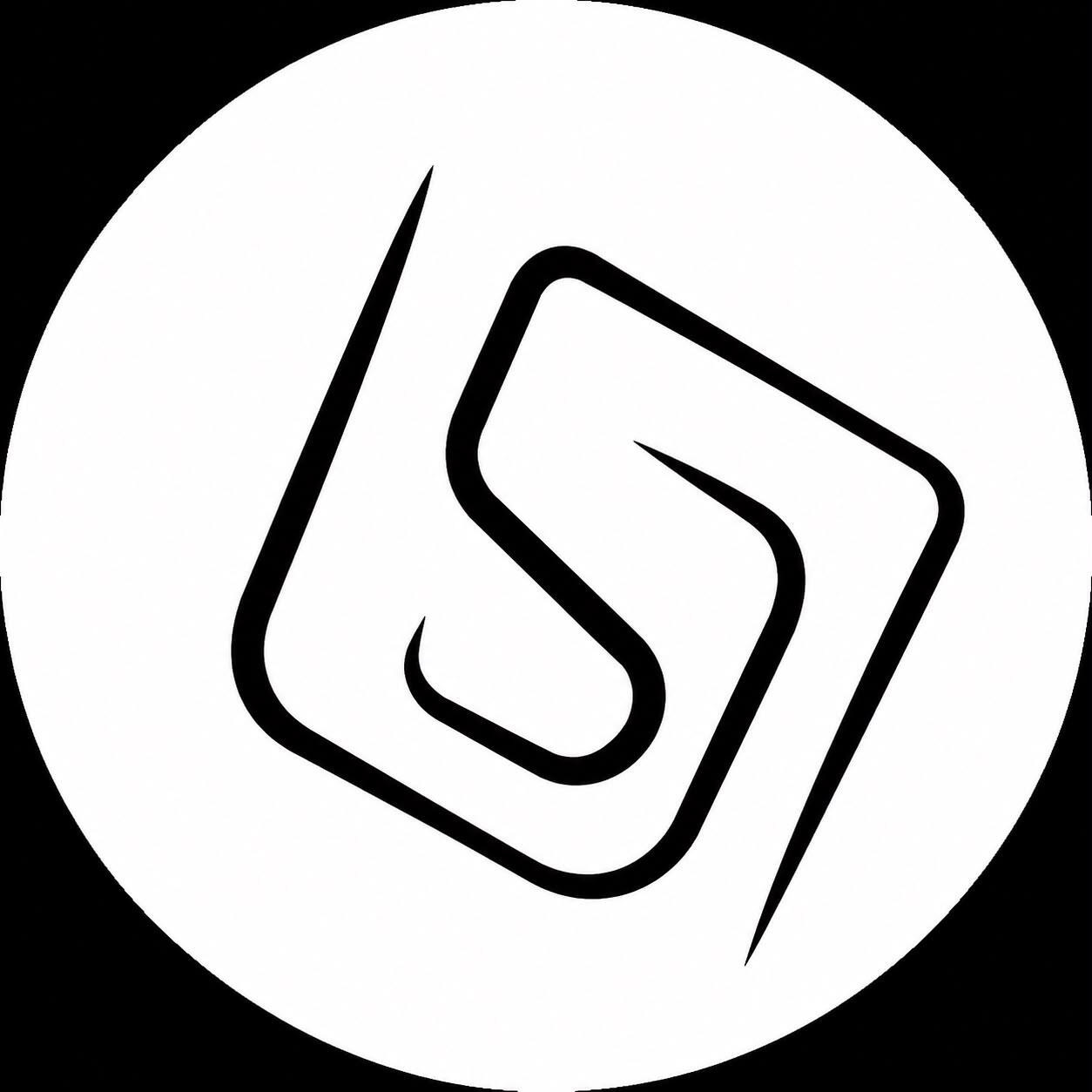 Zegpar